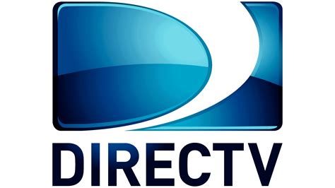 DIRECTV .